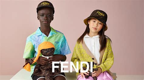 fendi kids dubai mall|Boutique FENDI Dubai Mall Kids Dubai.